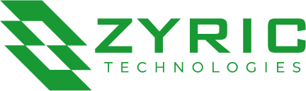 Zyric Technologies